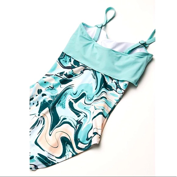 Flagpole Nora One Piece - Picture 2 of 13